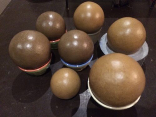 Dorodango-1